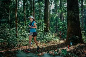 BIB: 
                            <button type="button" onclick="openModal(26132526)" class="btn btn-primary btn-sm float-right btn-popup" data-toggle="modal" data-target=".modal-high-quality">
                        <i class="fas fa-shopping-cart"></i> Add to Cart
                    </button>
                                            <button type="button" onclick="isThisMe(26132526, true)" class="btn btn-success btn-sm float-right btn-popup btn-isme hidden" data-toggle="tooltip" data-placement="bottom" title="นี่คือรูปของคุณใช่ไหม คลิกที่นี่เพื่อเอาเข้าอัลบั้ม">
                        <i class="fas fa-plus"></i> Add to album
                    </button>
                    <button type="button" onclick="isThisMe(26132526, false)" class="btn btn-warning btn-sm float-right btn-popup btn-isnotme hidden">
                        <i class="fas fa-ban"></i> Remove from album
                    </button>